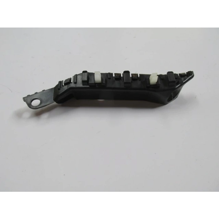Hyundai Elantra 2011-2015 Ön Tampon İç Bağlantı Braketi Sol Plastik (Casp) (Oem No: 86513-3X000)