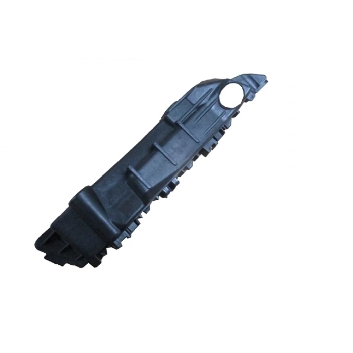 Hyundaı Elantra- 19/20; Ön Tampon Bağlantı Braketi Sol Plastik (Tw) (Oem No: 86513-F2Aa0)