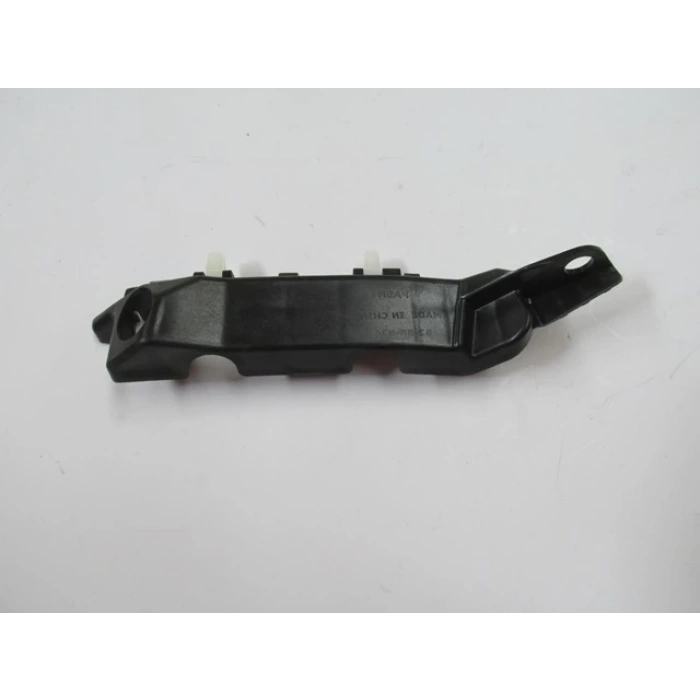 Hyundai Elantra 2011-2015 Ön Tampon İç Bağlantı Braketi Sağ Plastik (Tw - Casp) (Oem No: 86514-3X000)