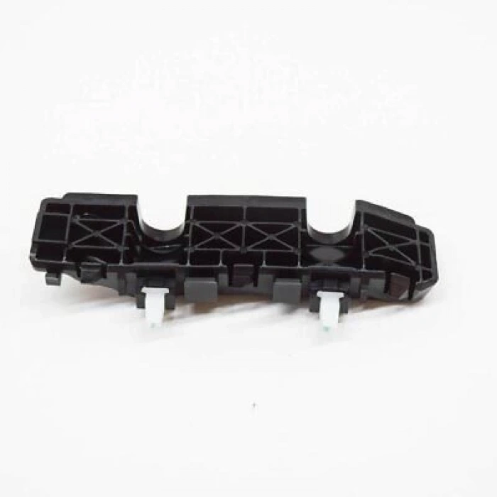 Tampon Bağlantı Braketi İ20 Ön 15-18 Sağ (Oem No: 86514-C8000)