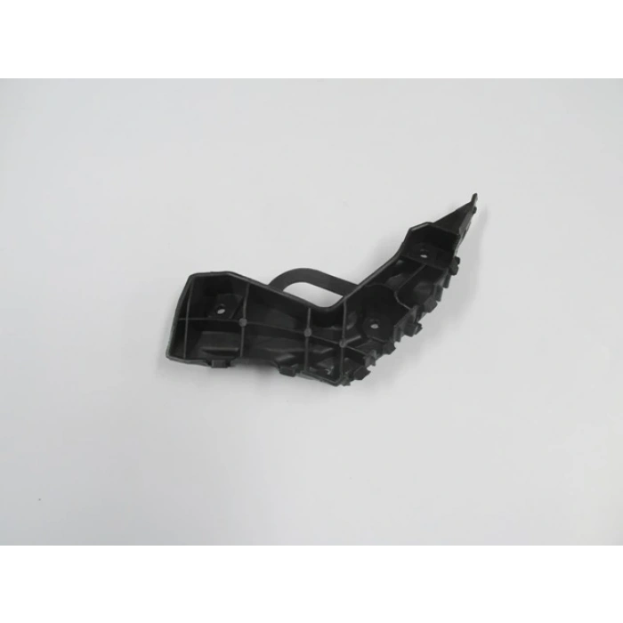 Hyundaı Elantra- 16/18; Ön Tampon İç Bağlantı Braketi Sağ Plastik (Tw) (Oem No: 86514-F2000)