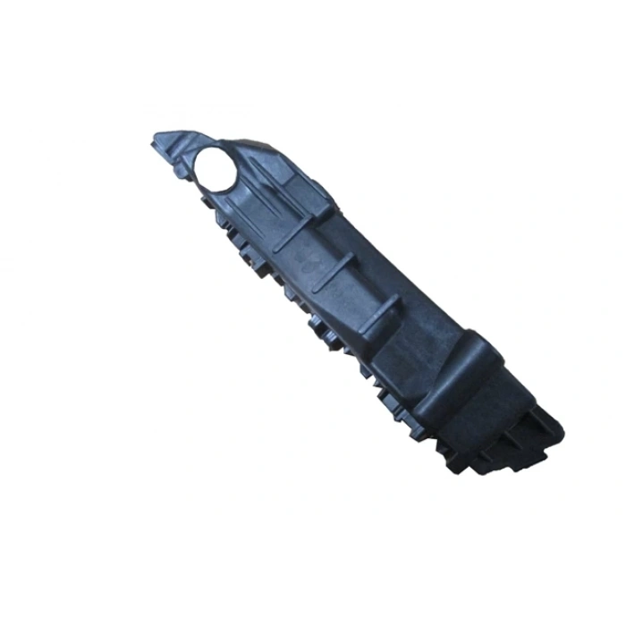 Hyundaı Elantra- 19/20; Ön Tampon Bağlantı Braketi Sağ Plastik (Tw) (Oem No: 86514-F2Aa0)