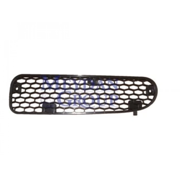 2001-2003 Hyundai Atos Ön Tampon Panjuru Sol (Tw) (Adet) (Oem No:8651605000)