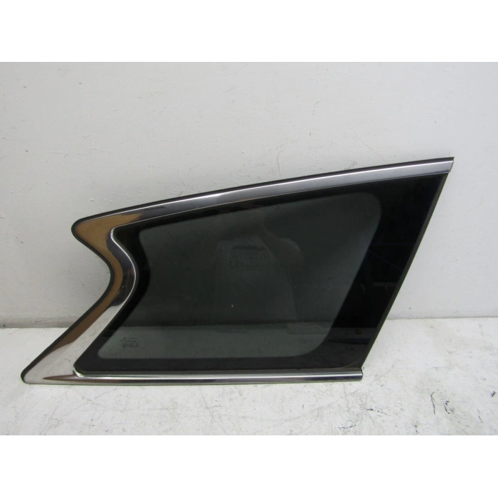 Çeki Demir Kapağı Accent Ön Tampon 06-11 Era (Oem No: 86517-1E000)