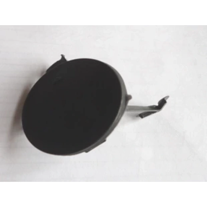 2003-2005 Hyundai Getz Ön Tampon Çeki Demiri Kapağı (Adet) (Oem No:865171)