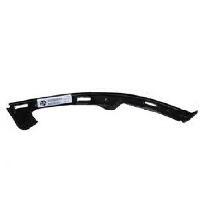Kıa Cerato- 10/11; Ön Tampon İç Bağlantı Braketi Sol (Far Altına Bağlanan) Sac (Tw) (Oem No: 86517-1M000)