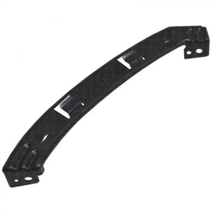 Hyundai Elantra 2011-2016 Tampon Bağlantı Braketi Ön (Çamurluk) Sol (Oem No: 86517-3X000)
