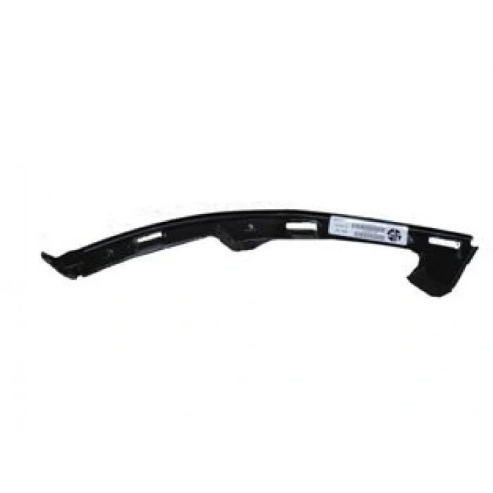 Kıa Cerato- 10/11; Ön Tampon İç Bağlantı Braketi Sağ (Far Altına Bağlanan) Sac (Tw) (Oem No: 86518-1M000)
