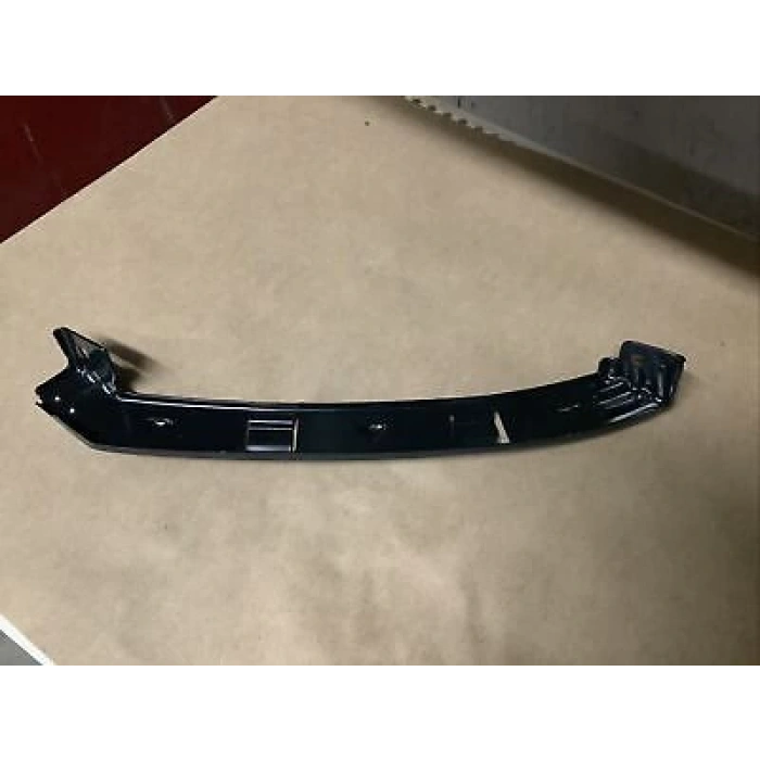 Hyundai Elantra 2011-2016 Tampon Bağlantı Braketi Ön (Çamurluk) Sağ (Oem No: 86518-3X000)
