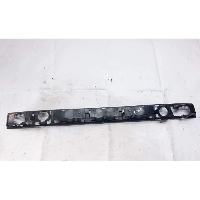Şok Emici Ön Tampon İ10 08-11 (Oem No: 86520-0X010)