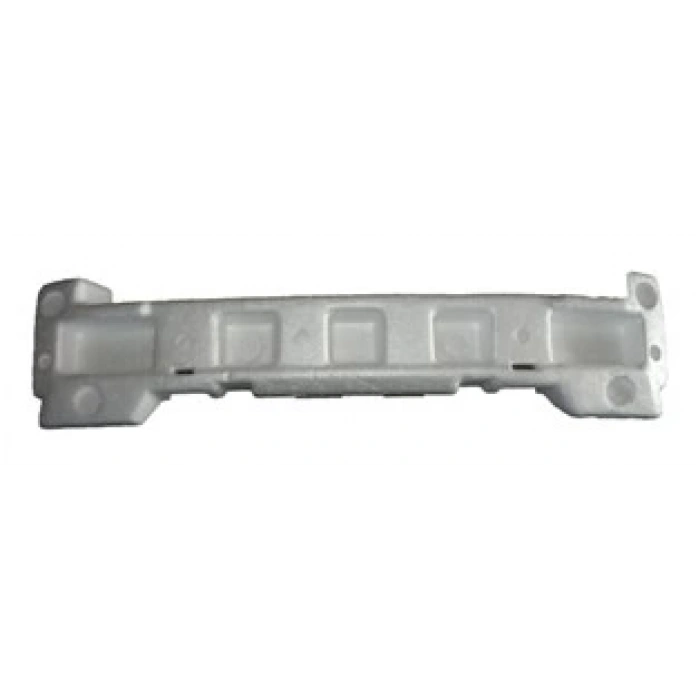 Kia Ceed 2008-2009 Ön Tampon Şok Emici (Tyg) (Oem No: 86520-1H000)