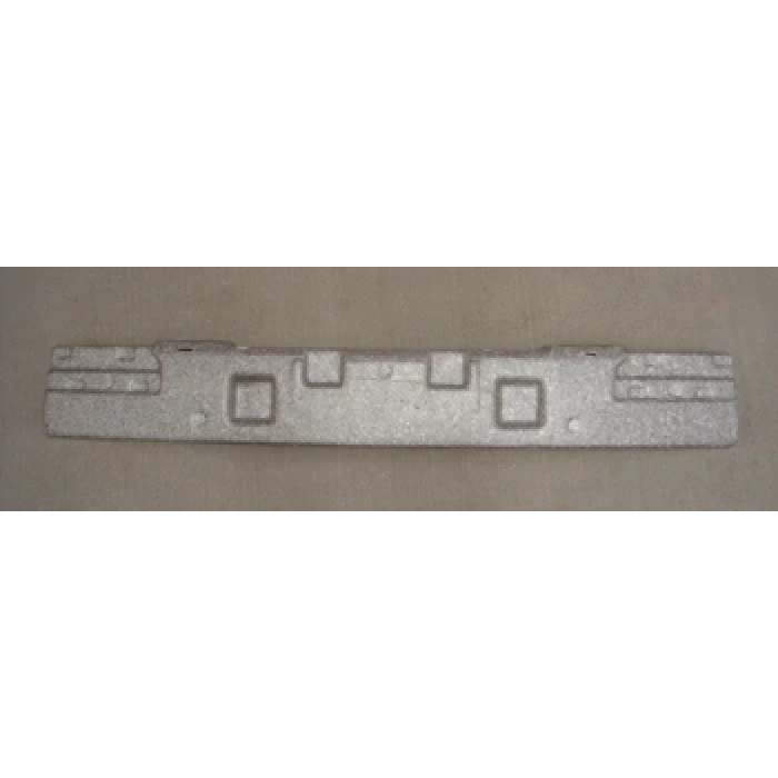 Hyundai Sonata 2006-2008 Ön Tampon Şok Emici (Bfn) (Oem No: 86520-3K050)