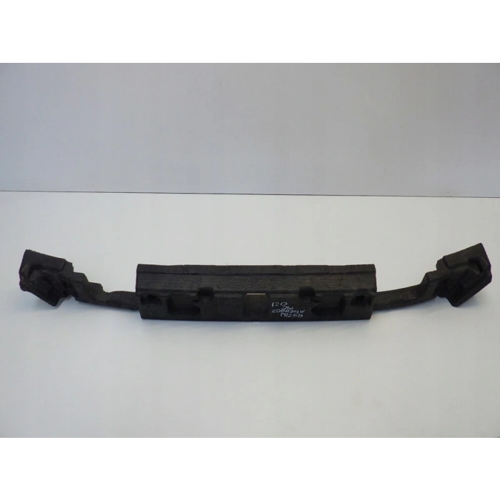 Şok Emici Ön Tampon İ20 21Sonrası (Oem No: 86520-Q0000)