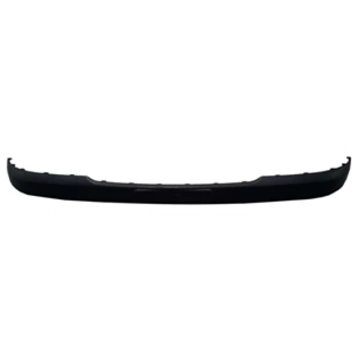 Hyundai Getz 2006-2011 Ön Tampon Bandı (Fpı) (Oem No: 86523-1C300)