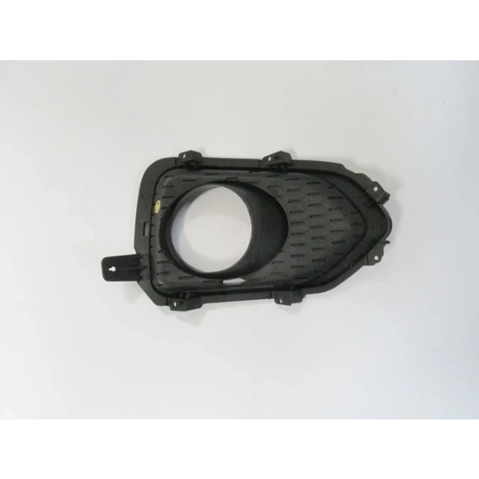 Kia Sorento 2010-2012 Sis Lamba Kapağı Sol (Türkiye Tipi) (Tyg) (Oem No: 86523-2P010)