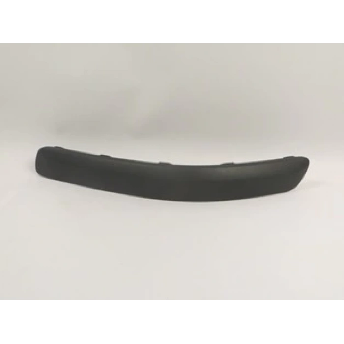 Hyundai Getz 2003-2005 Ön Tampon Bandı Sağ Siyah (Tyg) (Adet) (Oem No:865241C000)