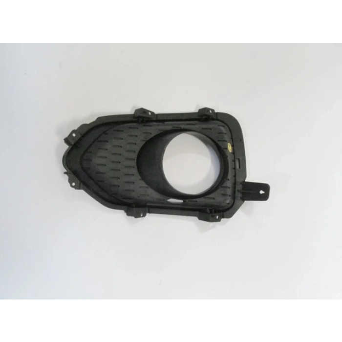 Kia Sorento 2010-2012 Sis Lamba Kapağı Sağ (Türkiye Tipi) (Tyg) (Oem No: 86524-2P010)