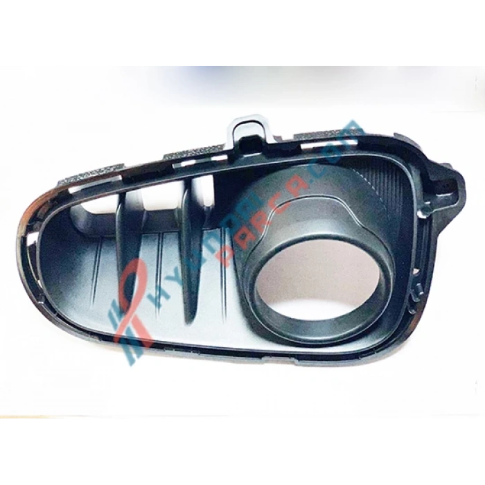 Sis Lamba Kapağı Rıo 17-19 Hb. Siyah Sağ (Oem No: 86524-H8010)