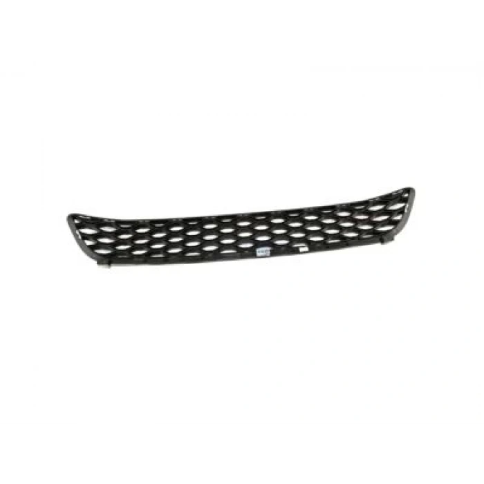Izgaratampon Rio Ön 10-11 None (Oem No: 865251G600Jpı)