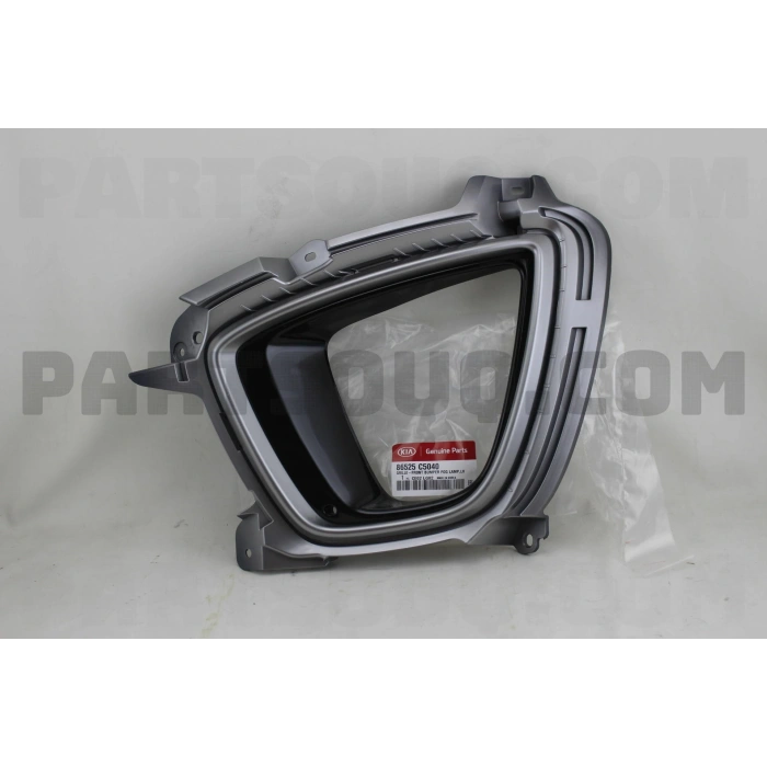 Sis Lamba Kapağı Sorento 15-19 Sol (Oem No: 86525-C5040)
