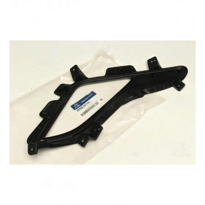 Hyundai Elantra 2014-2016 Sis Lamba Kapağı Sağ (Oem No: 86528-3X700)