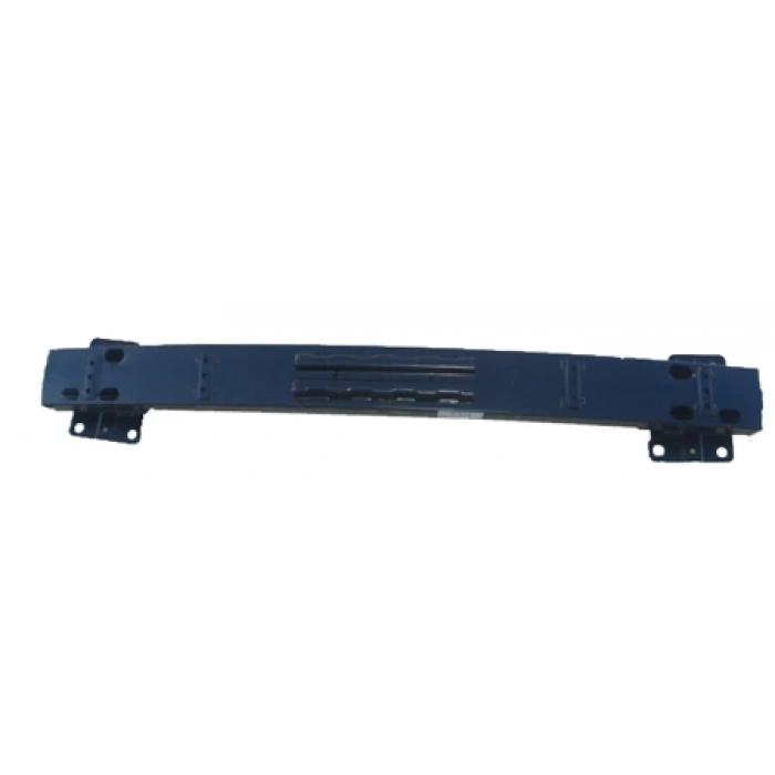 Hyundaı Sonata- 06/11; Ön Tampon Demiri (Tw) (Oem No: 86530-0A050)