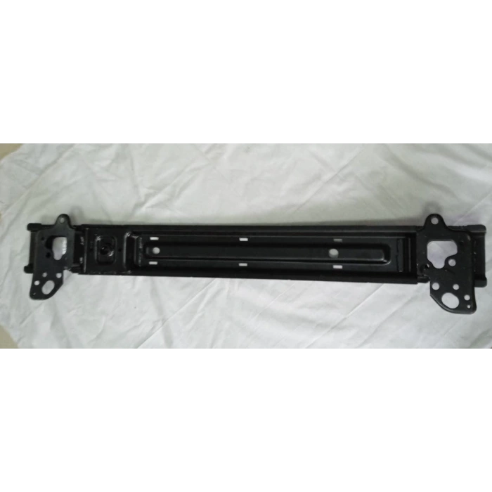 Hyundai İ10 2007-2010 Tampon Demiri Ön (Oem No: 86530-0X000)