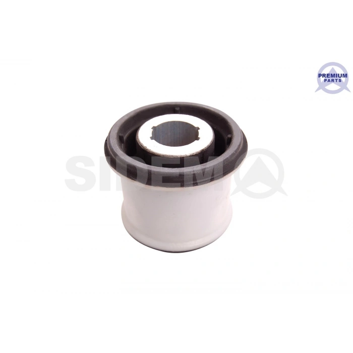 Tampon Demiri Accent Ön 06-11 Era (Oem No: 86530-1E000)