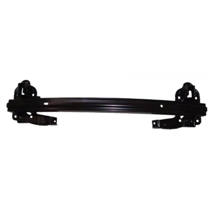 Kia Sportage 2009-2010 Ön Tampon Demiri (Tw) (Oem No: 86530-1F000)