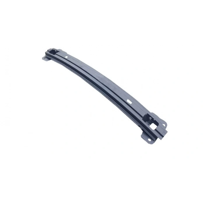 Kıa Ceed- 08/09; Ön Tampon Demiri (Eagle Body) (Oem No: 86530-1H000)
