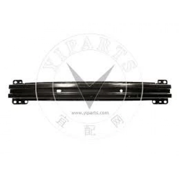 Kia Cerato 2009-2012 Tampon Demiri Ön (Oem No: 86530-1M010)