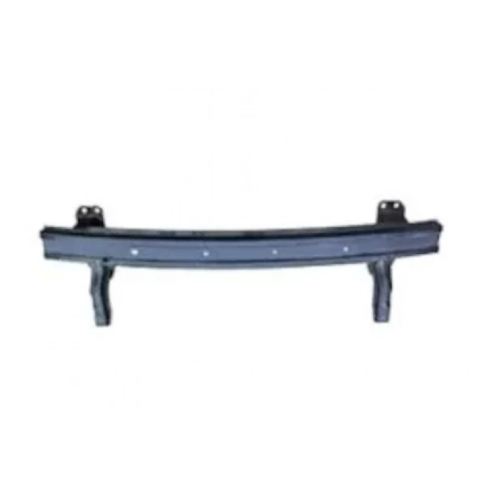 Demir Tampon Accent Blue 11- Ön None (Oem No: 86530-1R000)