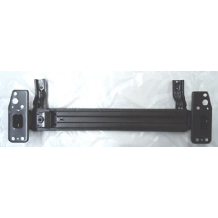 Kia Picanto 2011-2017 Ön Tampon Demiri (Tw) (Oem No: 86530-1Y000)