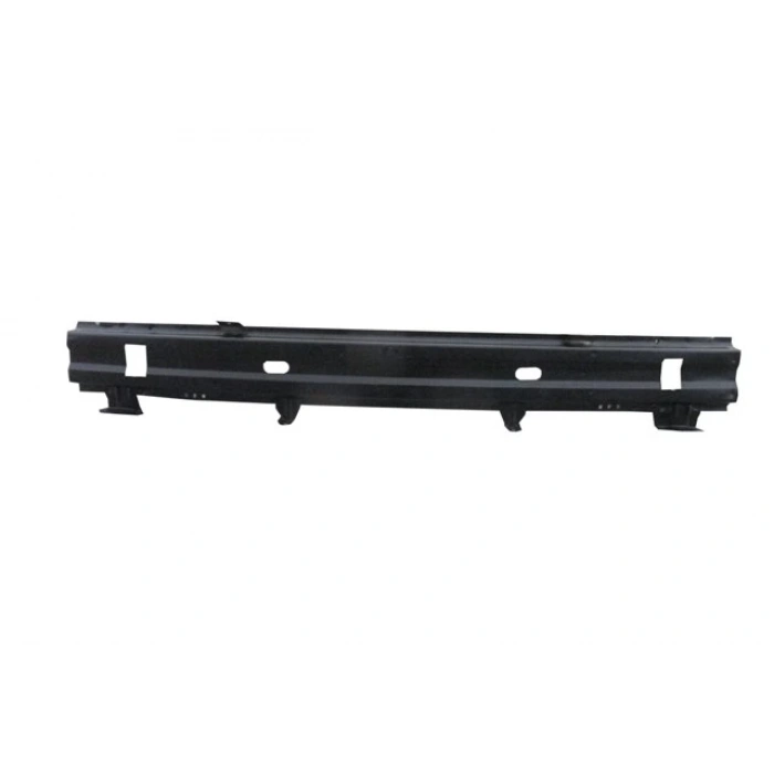 Hyundai Accent Admire 2003-2005 Ön Tampon Demiri (Bfn) (Adet) (Oem No:8653025600)