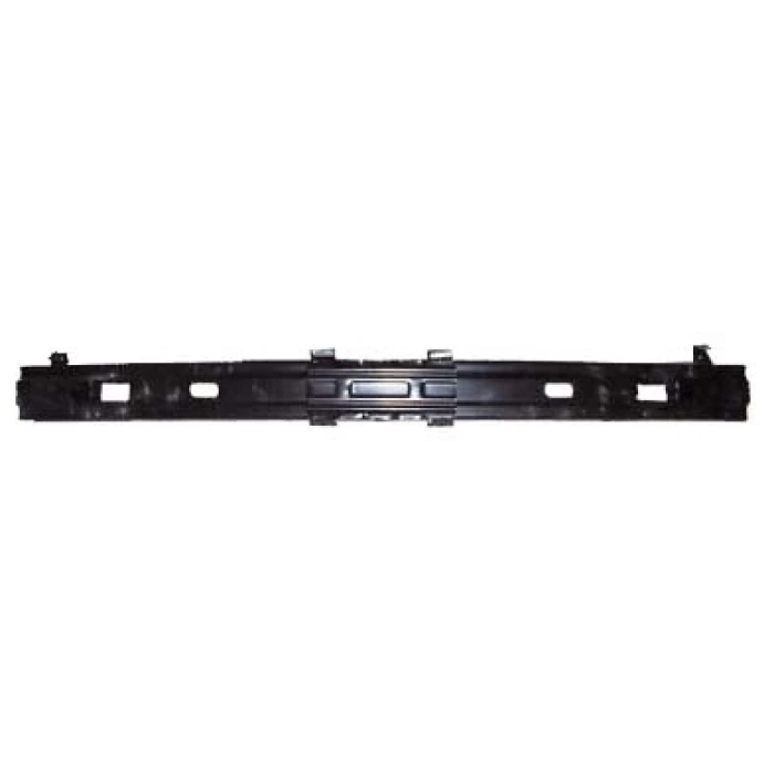 2002-2003 Hyundai Elantra Ön Tampon Demiri (Tw) (Adet) (Oem No:865302D000)