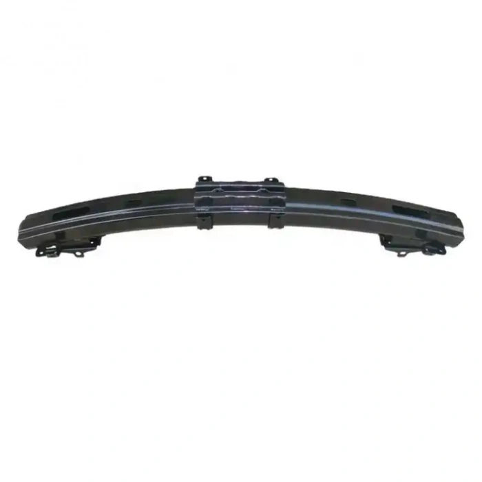 Hyundai Elantra 2004-2007 Tampon Demiri Ön (Oem No: 86530-2D500)