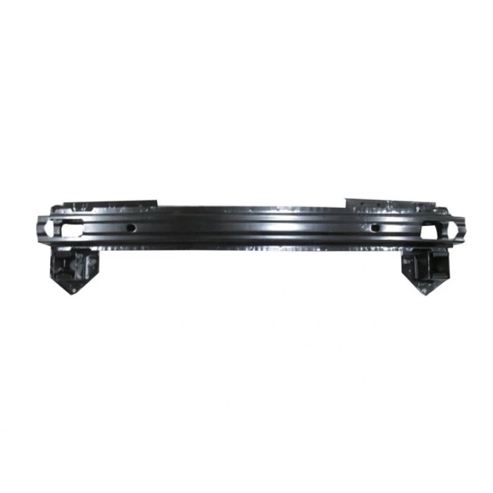 Hyundaı Tucson- 05/10; Ön Tampon Demiri (Tw) (Oem No: 86530-2E000)
