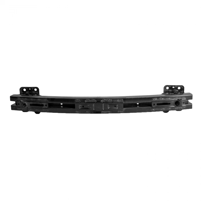 Hyundai Tucson 2004-2010 Tampon Demiri Ön (Oem No: 86530-2E000)