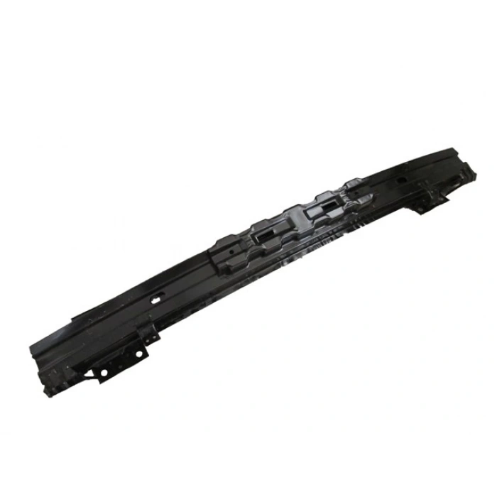 Kıa Cerato- 07/09; Ön Tampon Demiri Çelik (Tw) (Oem No: 86530-2F500)