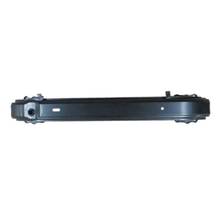 Hyundaı Ix35- 10/15; Ön Tampon Demiri (Tw) (Oem No: 86530-2S300)