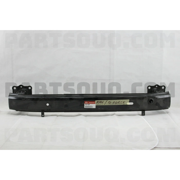 Tampon Demiri Sportage Ön 11Sonrası (Oem No: 86530-4T000)