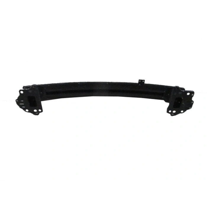 2016-2018 Hyundaı Elantra Ön Tampon Demiri (Bfn) (Oem No:86530F2000)