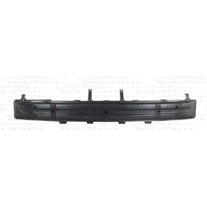 Kia Rio 2003-2006 Tampon Demiri Ön (Oem No: 86530-Fd000)