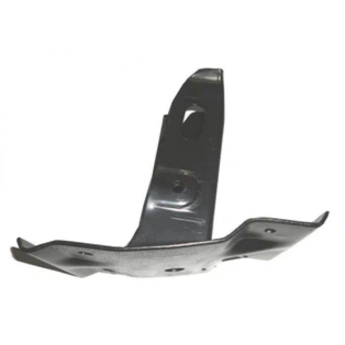 1994-1996 Hyundai Sonata Ön Tampon Braketi Sol (Adet) (Oem No:8654134050)