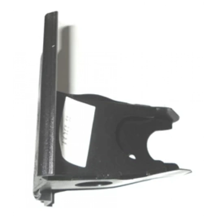 1994-1996 Hyundai Sonata Ön Tampon Braketi Sağ (Adet) (Oem No:8654234050)