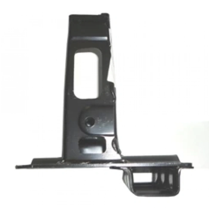 1997-1999 Hyundai Sonata Ön Tampon Braketi Sağ (Adet) (Oem No:8654234550)