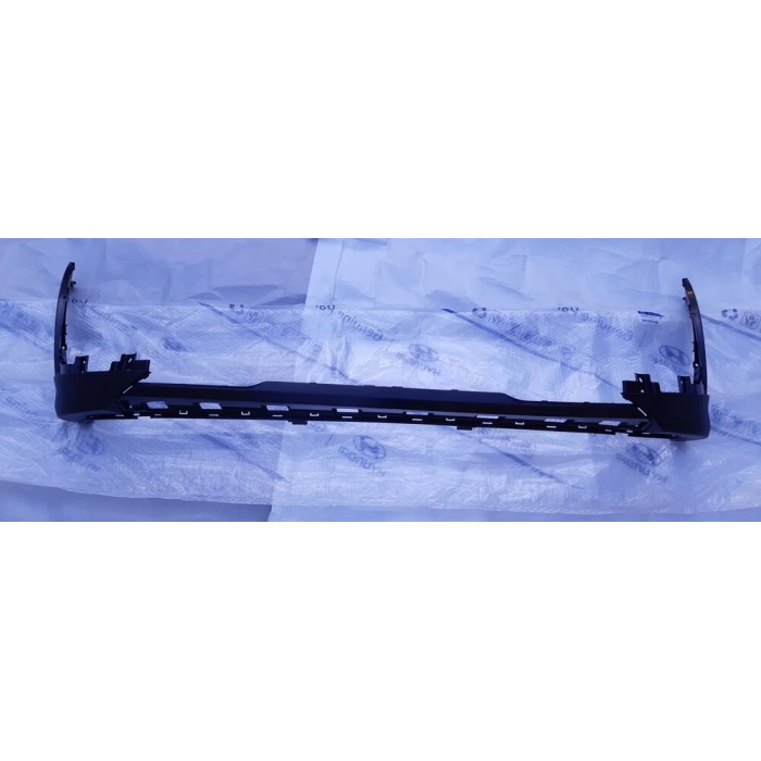 Tampon Tucson Ön Alt Parça 15Sonrası (Sensör Yeri Sonradan Açılır) (Oem No: 86550-D7210)