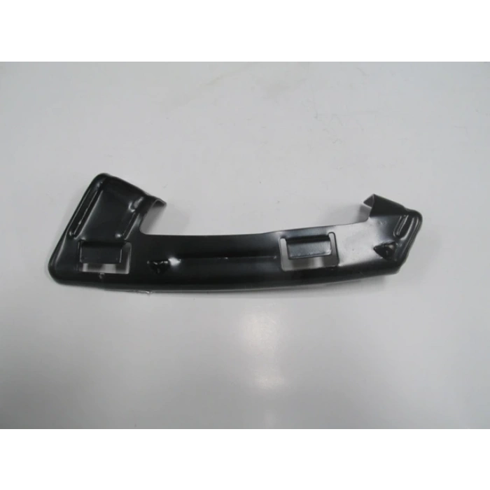 Hyundaı Sonata- 06/08; Ön Tampon Braketi Sol (Tw) (Oem No: 86551-3K000)