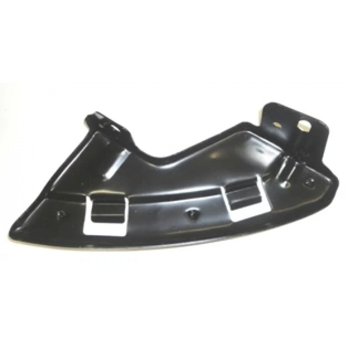 Hyundaı Ix35- 10/15; Ön Tampon Braketi Üst Sağ (Çelik) (Tw) (Oem No: 86552-2S000)