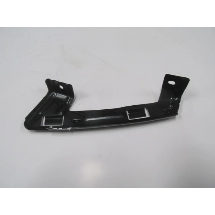 Hyundaı Sonata- 06/08; Ön Tampon Braketi Sağ (Tw) (Oem No: 86552-3K000)